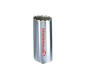 Univerzalna kruna 40mm Rothenberger FF44040, DX-High Speed Plus (ROT FF44040)