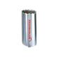 Univerzalna kruna 82mm Rothenberger FF00080, DX-High Speed Plus