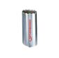 Univerzalna kruna 102mm Rothenberger FF00100, DX-High Speed Plus (ROT FF00100)
