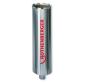 Univerzalna kruna 162mm Rothenberger FF00160, DX-High Speed Plus (ROT FF00160)
