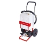 Poklopac za pumpu za punjenje solarnih kolektora Rothenberger ROSOLAR, 805531 (ROT 805531)