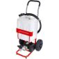 Set filtera za pumpu za punjenje solarnih kolektora Rothenberger ROSOLAR (ROT 132003)