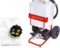 Set filtera za pumpu za punjenje solarnih kolektora Rothenberger ROSOLAR (ROT 132003)