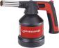 Brener Rothenberger ROFLAME 4 PIEZO (ROT 1000002358)
