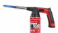 Brener Rothenberger ROFLAME 4 PIEZO (ROT 1000002358)