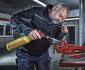 Brener Rothenberger SUPER FIRE 4 Basic set (ROT 1500001355)