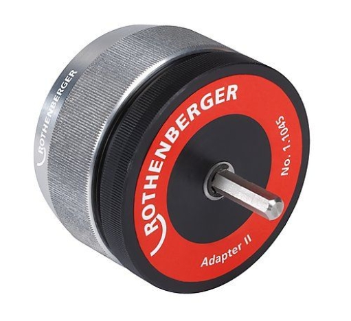 Adapter Rothenberger 11045 za 1500000236 (ROT 11045)