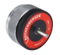 Adapter Rothenberger 11045 za 1500000236 (ROT 11045)