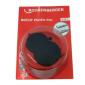 Sekač cevi Rothenberger ROCUT Plastic pro 32-40mm (ROT 1000003052)