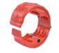 Sekač cevi Rothenberger ROCUT Plastic pro 32-40mm (ROT 1000003052)