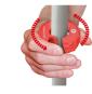 Sekač cevi Rothenberger ROCUT Plastic pro 32-40mm (ROT 1000003052)