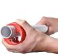 Sekač cevi Rothenberger ROCUT Plastic pro 32-40mm (ROT 1000003052)