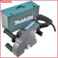 Makita SG181 Šlicerica, glodalica za žljebove u zidovima, 2.150W (SG181)