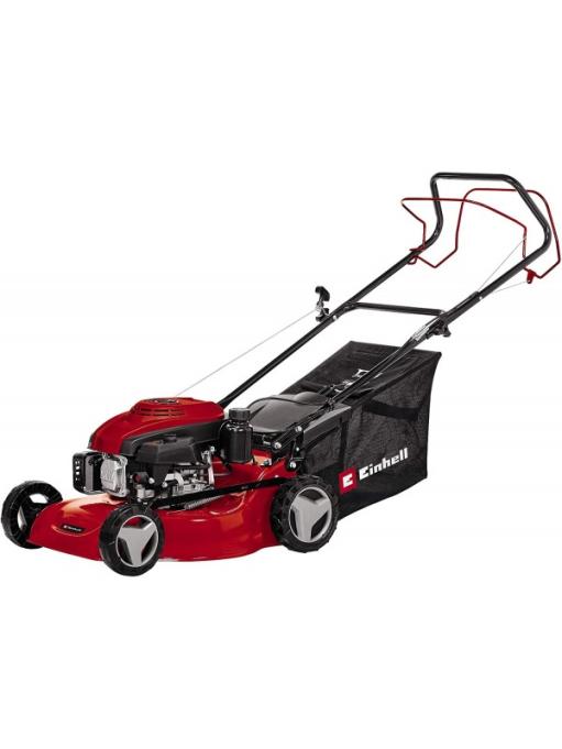 Einhell GC-PM 46/4 S Samohodna motorna kosačica, 2kW (EN 3404725)