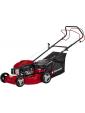 Einhell GC-PM 46/4 S Samohodna motorna kosačica, 2kW (EN 3404725)