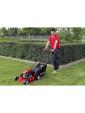 Einhell GC-PM 46/4 S Samohodna motorna kosačica, 2kW (EN 3404725)