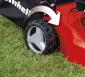 Einhell GC-PM 46/4 S Samohodna motorna kosačica, 2kW (EN 3404725)