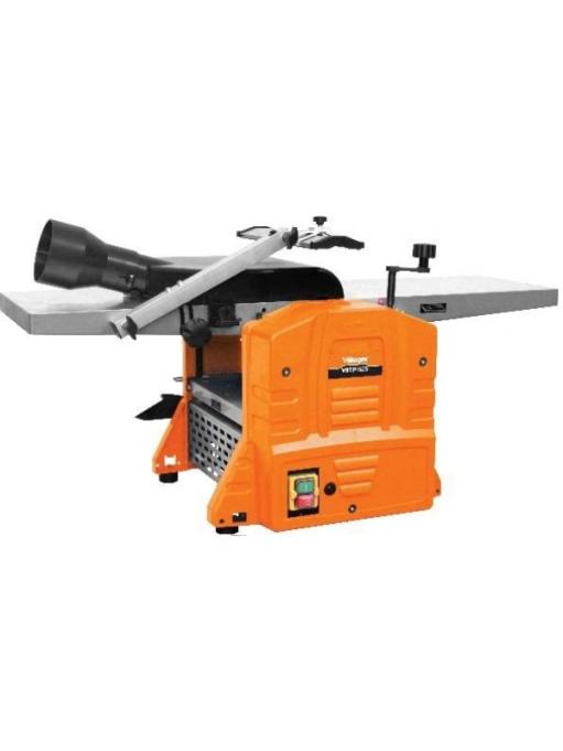Villager VSTP 1525 Stacionarno rende, 1.500W (VILL 065773)
