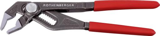 Papagaj klešta Rothenberger 1000002701 Rogrip F, 1K, 7