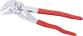 Papagaj klešta Rothenberger 1500003170 Rofast, 260mm, 10