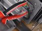 Indikator napona Rothenberger E-Detector 90 - 1000V, 1500003374 (ROT 1500003374)