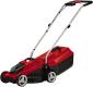 Einhell GE-CM 18/32 Li-Solo Akumulatorska kosilica za travu (EN 3413256)