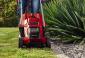 Einhell GE-CM 18/32 Li-Solo Akumulatorska kosilica za travu (EN 3413256)