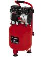 Einhell TE-AC 24 Silent Vazdušni kompresor, 8bar (EN 4020610)