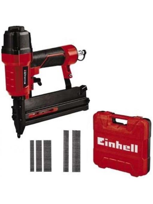 Einhell TC-PN 50 Pneumatska heftalica (EN 4137790)