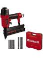 Einhell TC-PN 50 Pneumatska heftalica (EN 4137790)