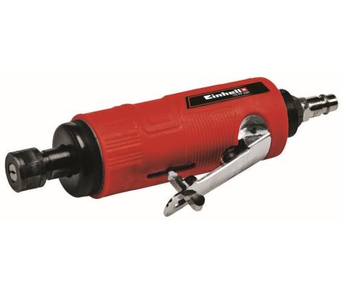 Einhell TC-PP 220 Pneumatska brusilica (EN 4138540)