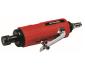Einhell TC-PP 220 Pneumatska brusilica (EN 4138540)