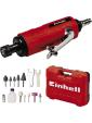 Einhell TC-PP 220 Pneumatska brusilica (EN 4138540)