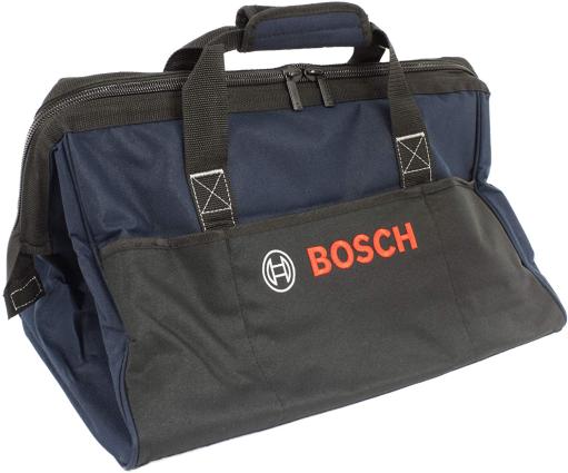 Bosch 1619BZ0100 torba za alat, 480 x 280 x 300 mm (1619BZ0100)