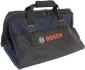 Bosch 1619BZ0100 torba za alat, 480 x 280 x 300 mm (1619BZ0100)