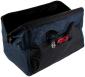 Bosch 1619BZ0100 torba za alat, 480 x 280 x 300 mm (1619BZ0100)
