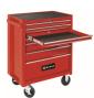 Einhell TC-TW 150 Kolica za alat (EN 4510151)