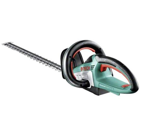 Bosch EasyHedgeCut 45 Makaze za živu ogradu, 450mm, 420W (0600847A05)