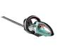 Bosch EasyHedgeCut 45 Makaze za živu ogradu, 450mm, 420W (0600847A05)