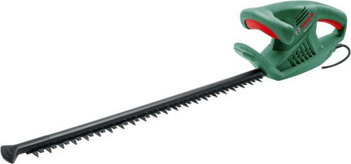 Bosch EasyHedgeCut 55 Makaze za živu ogradu, 550mm, 450W (0600847C02)