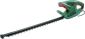 Bosch EasyHedgeCut 55 Makaze za živu ogradu, 550mm, 450W (0600847C02)