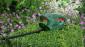 Bosch EasyHedgeCut 55 Makaze za živu ogradu, 550mm, 450W (0600847C02)