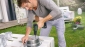 Bosch UniversalDrill 18V Akumulatorska bušilica-odvrtač, 2x1.5Ah (06039D4002)