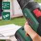 Bosch UniversalDrill 18V Akumulatorska bušilica-odvrtač, 2x1.5Ah (06039D4002)