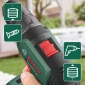Bosch UniversalDrill 18V Akumulatorska bušilica-odvrtač, 2x1.5Ah (06039D4002)