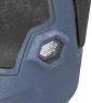 Recipro testera Gude USS 1050 R, 1.050W (GD 58127)