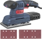 Šlajferica Gude FS 90 E, 200W (GD 58128)