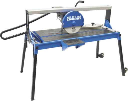 Rezač pločica Gude RFS 300, 1.500W (GD 55376)