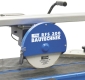 Rezač pločica Gude RFS 300, 1.500W (GD 55376)