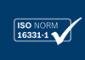 Bosch GLM 50-27 C Laserski daljinomer, domet 50m (0601072T00)